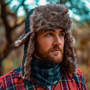 2 Trapper Hats from $19