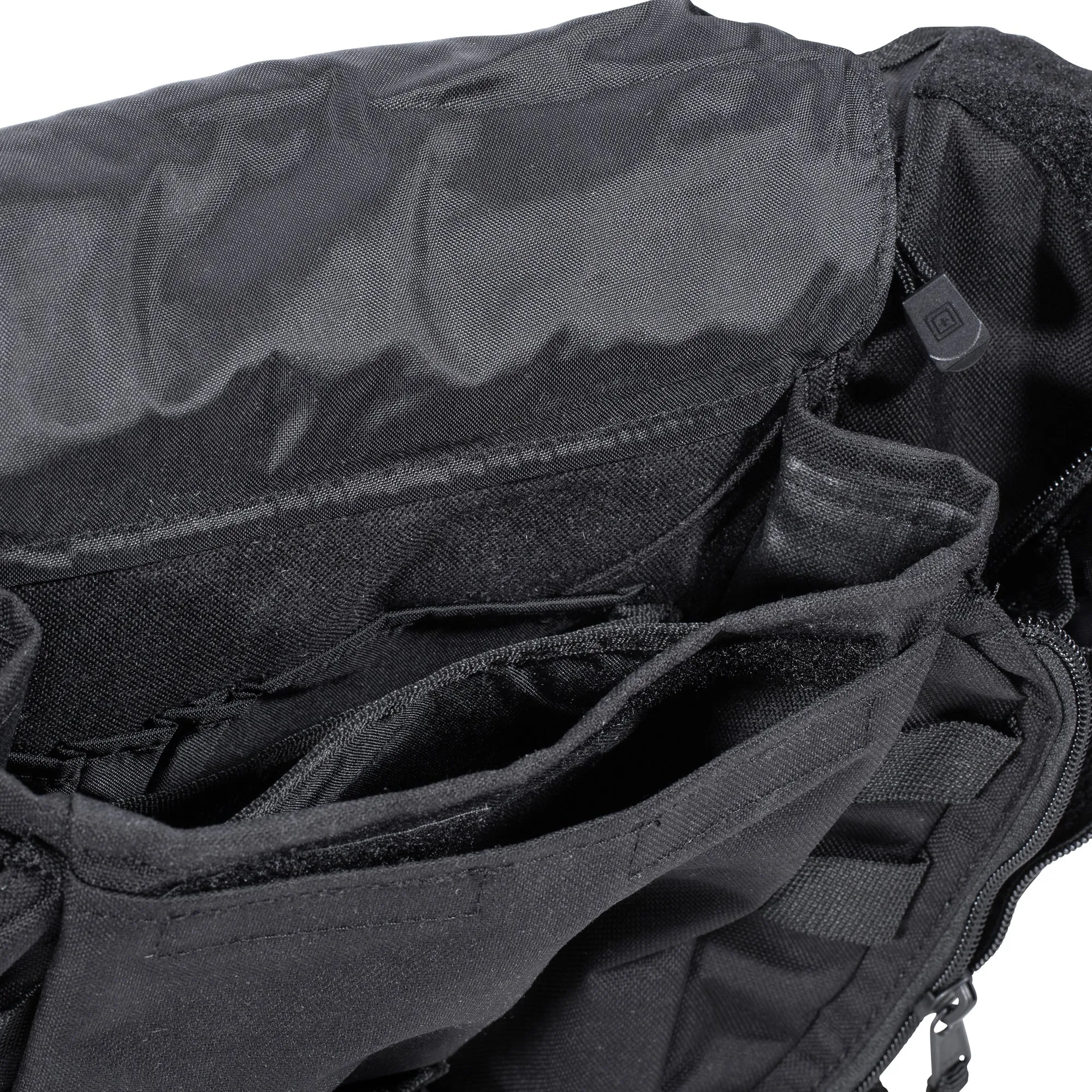 5.11 Shoulder Bag Push