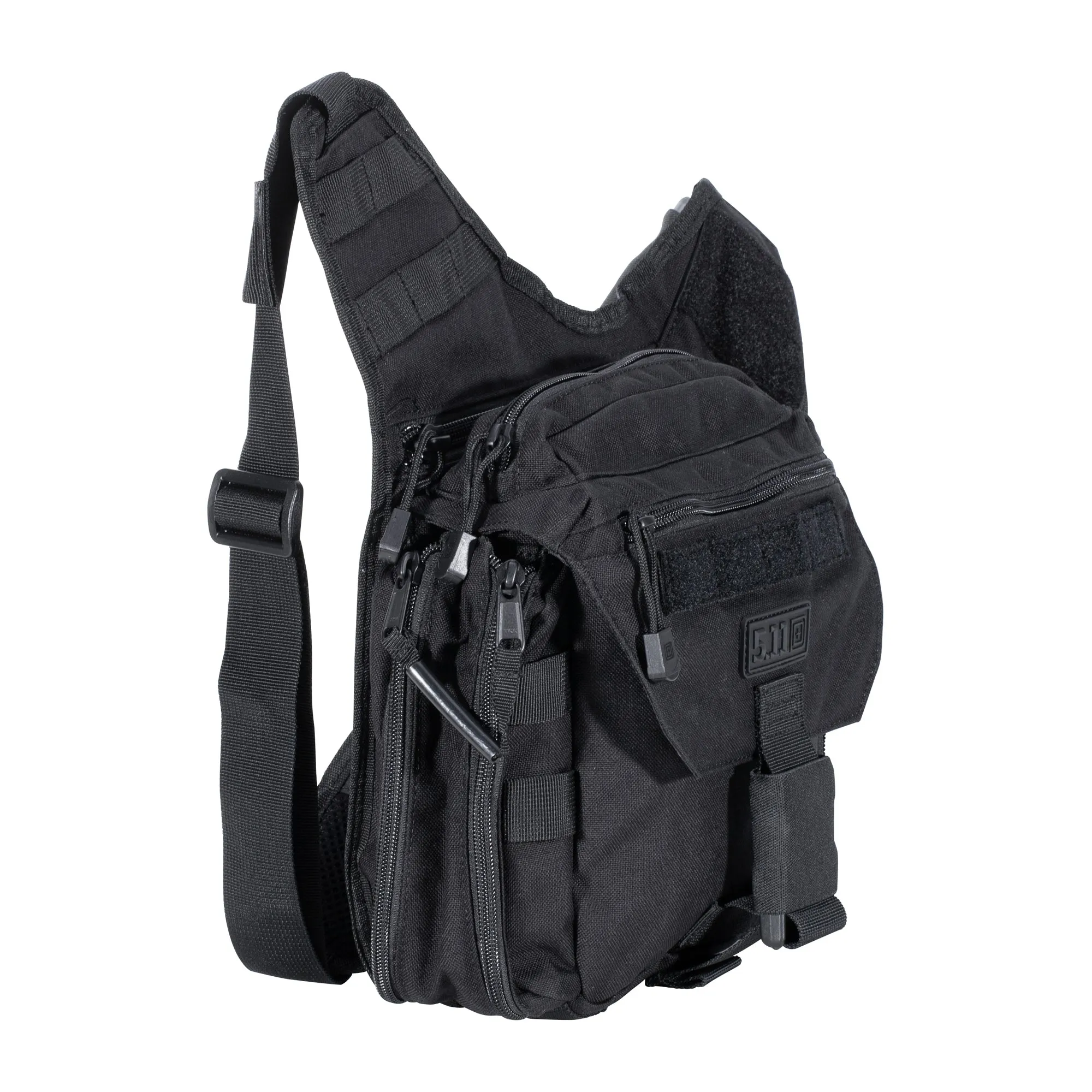 5.11 Shoulder Bag Push
