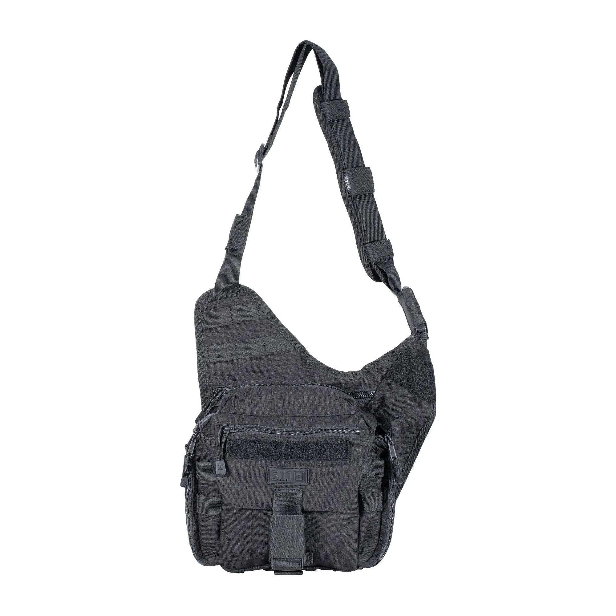 5.11 Shoulder Bag Push