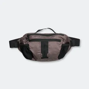 ACS 3 Bag - Iron