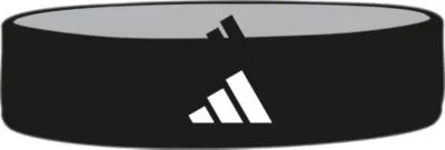 adidas Interval Reversible 2.0 Headband