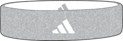 adidas Interval Reversible 2.0 Headband