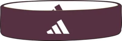 adidas Interval Reversible 2.0 Headband