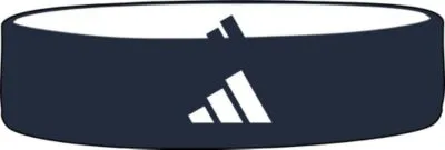 adidas Interval Reversible 2.0 Headband