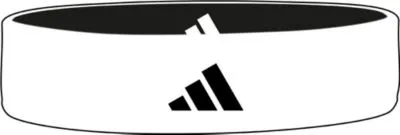 adidas Interval Reversible 2.0 Headband