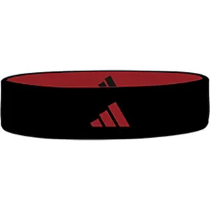 adidas Interval Reversible 2.0 Headband