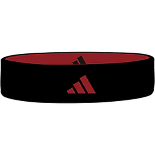 adidas Interval Reversible 2.0 Headband