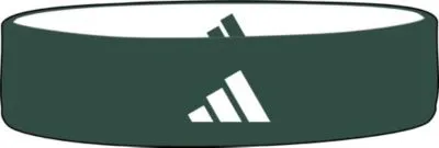 adidas Interval Reversible 2.0 Headband