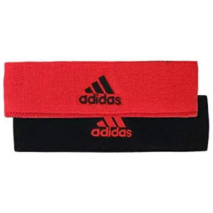Adidas Reversible HeadBand