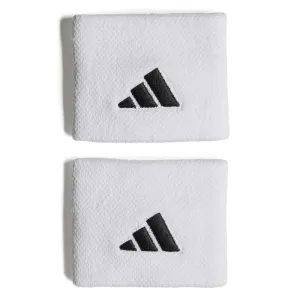 Adidas Small Tennis Wristband