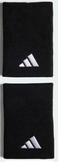 Adidas Wristbands Long
