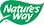 Alive!® Women's Ultra Multivitamin