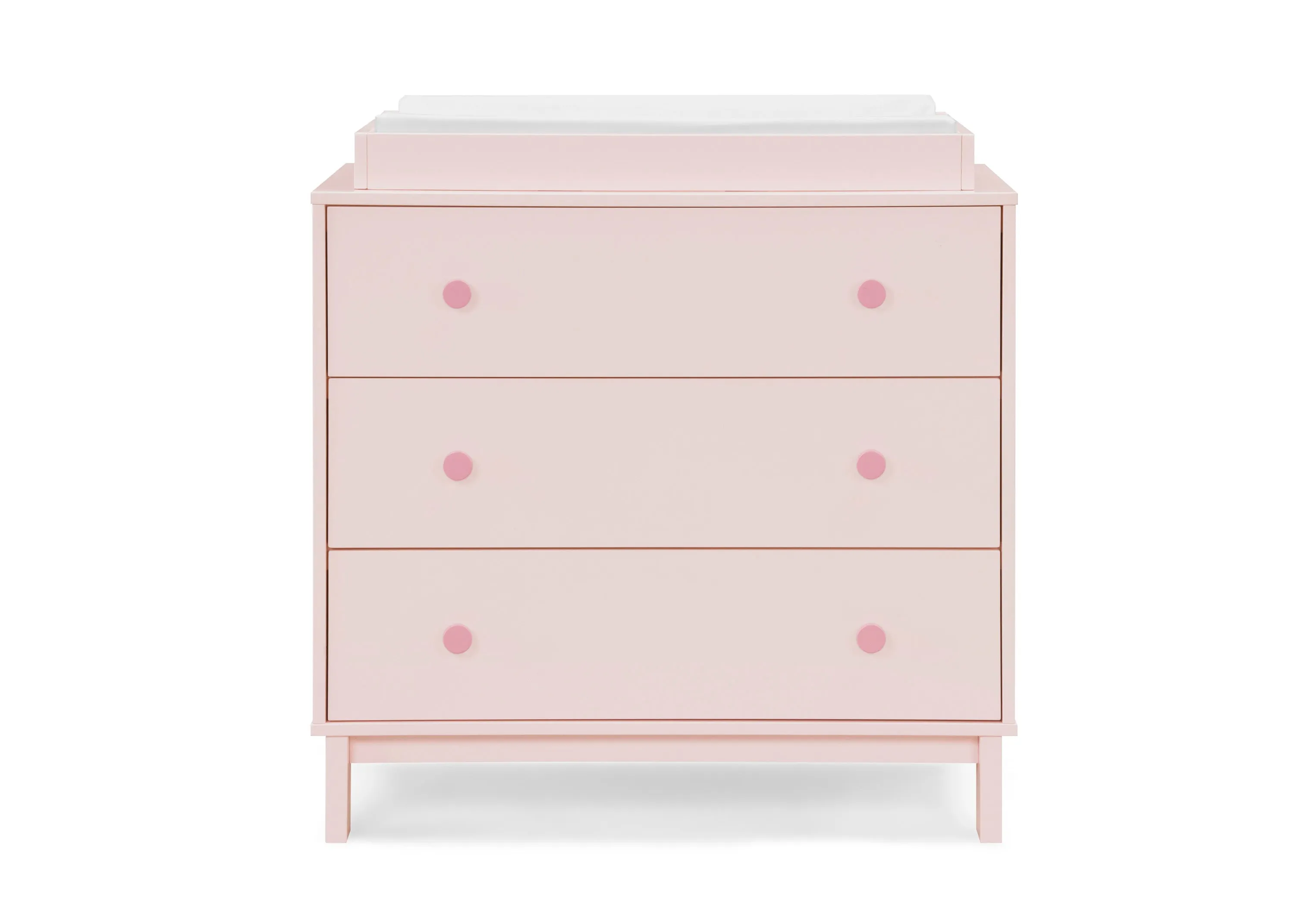 babyGap Legacy 3 Drawer Dresser