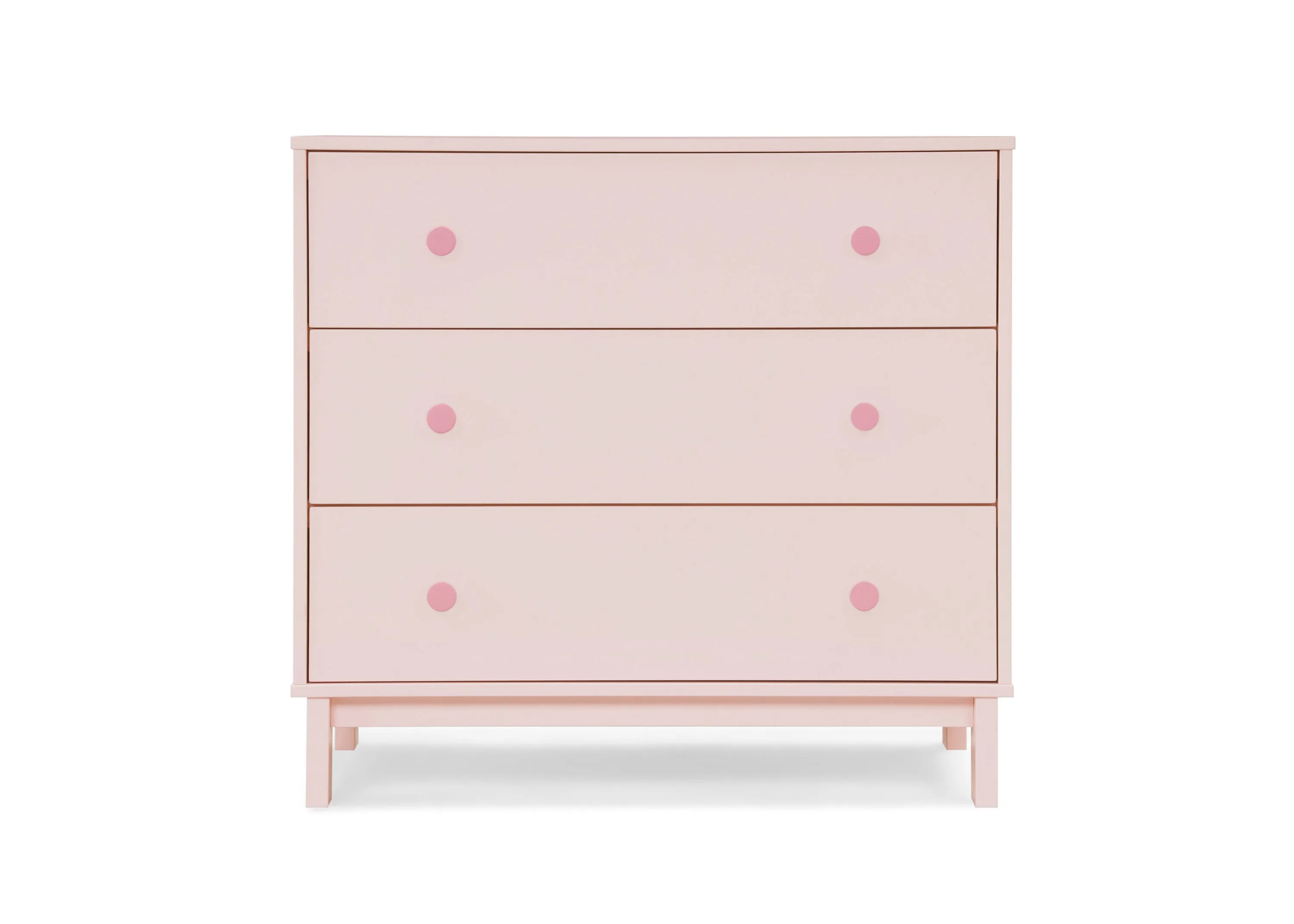 babyGap Legacy 3 Drawer Dresser