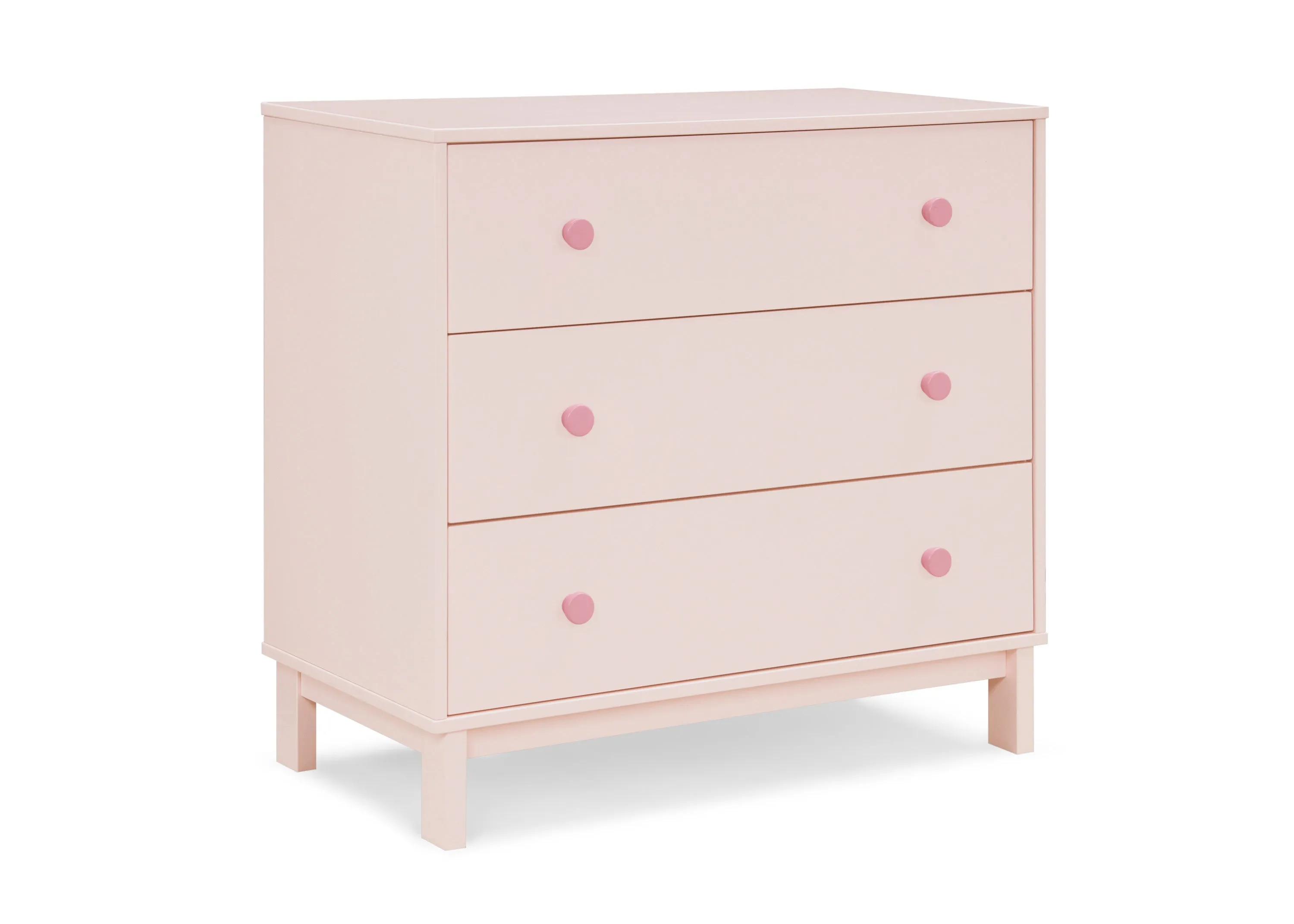 babyGap Legacy 3 Drawer Dresser
