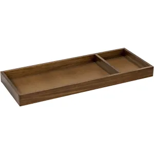 Babyletto Sprout Removable Changing Tray for 6 Drawer Dresser