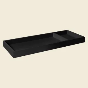 Babyletto | Universal | Changing Topper