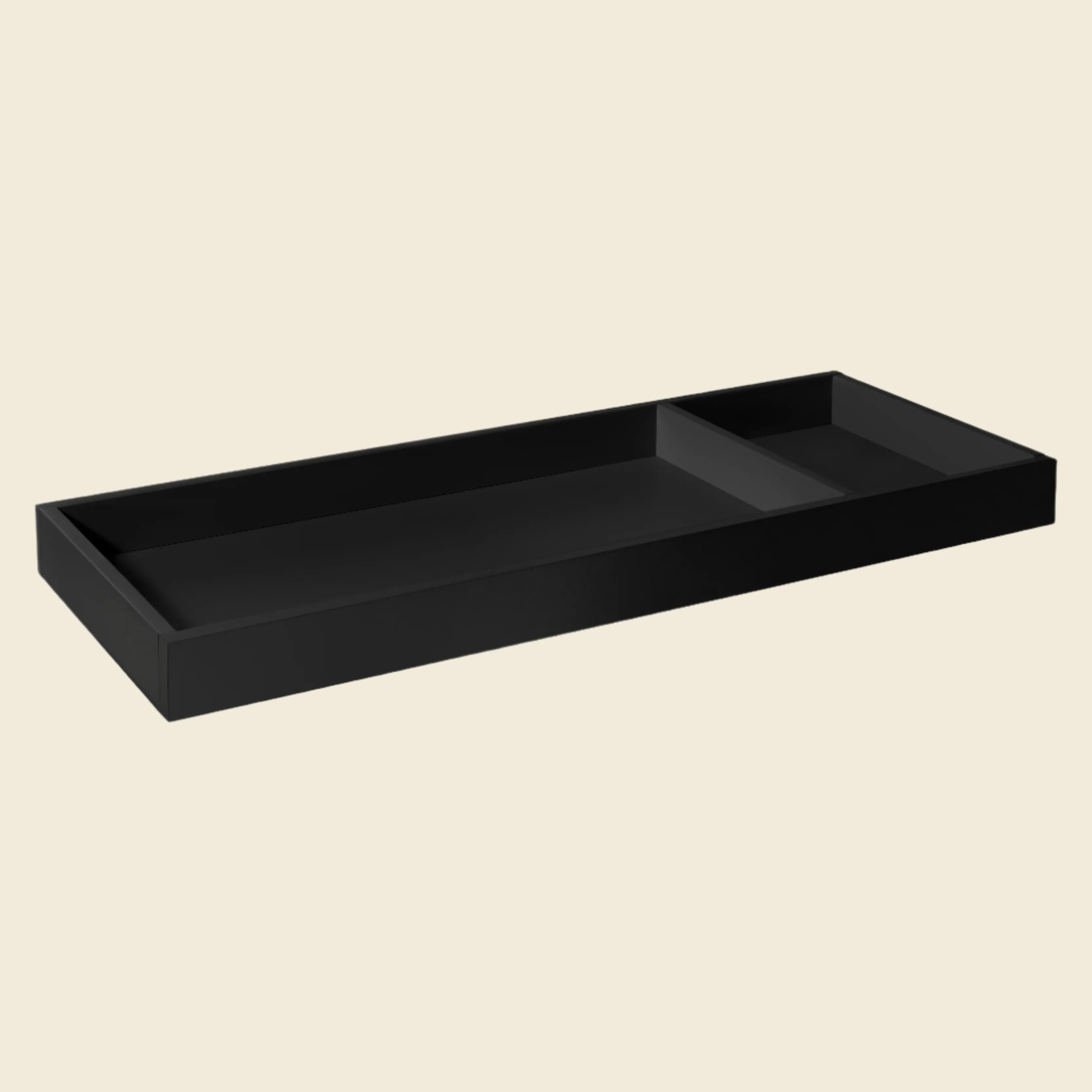 Babyletto | Universal | Changing Topper