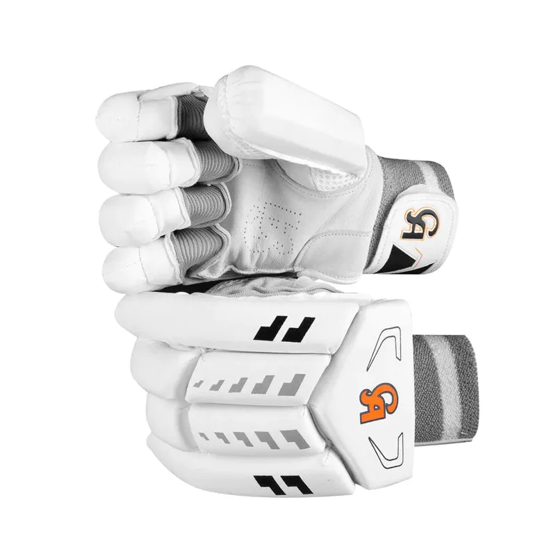 CA Plus 20K 3.0 Cricket Batting Gloves