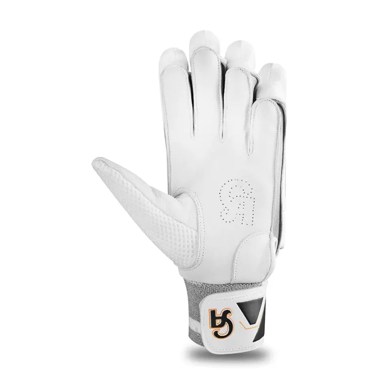 CA Plus 20K 3.0 Cricket Batting Gloves