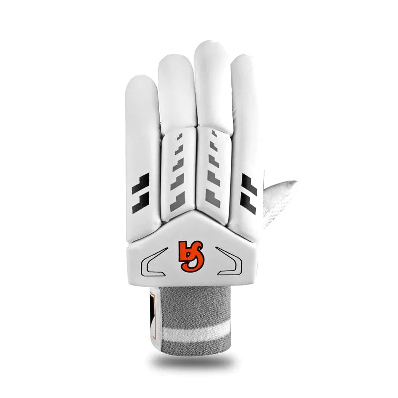 CA Plus 20K 3.0 Cricket Batting Gloves