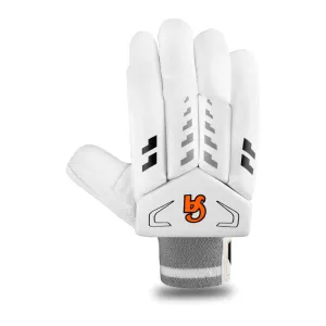 CA Plus 20K 3.0 Cricket Batting Gloves