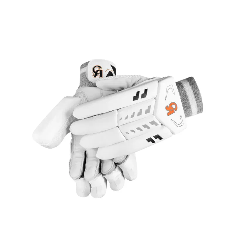 CA Plus 20K 3.0 Cricket Batting Gloves