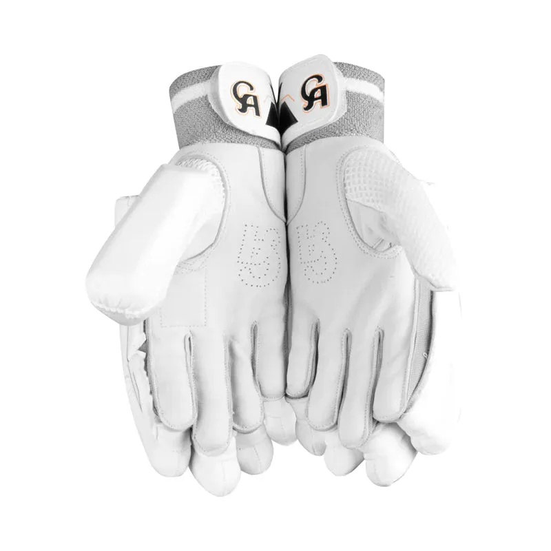 CA Plus 20K 3.0 Cricket Batting Gloves