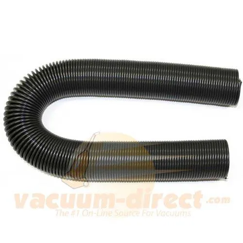 Cirrus Stretch Hose without Ends, Gray, for Model CR88 Vacuum, #570018355