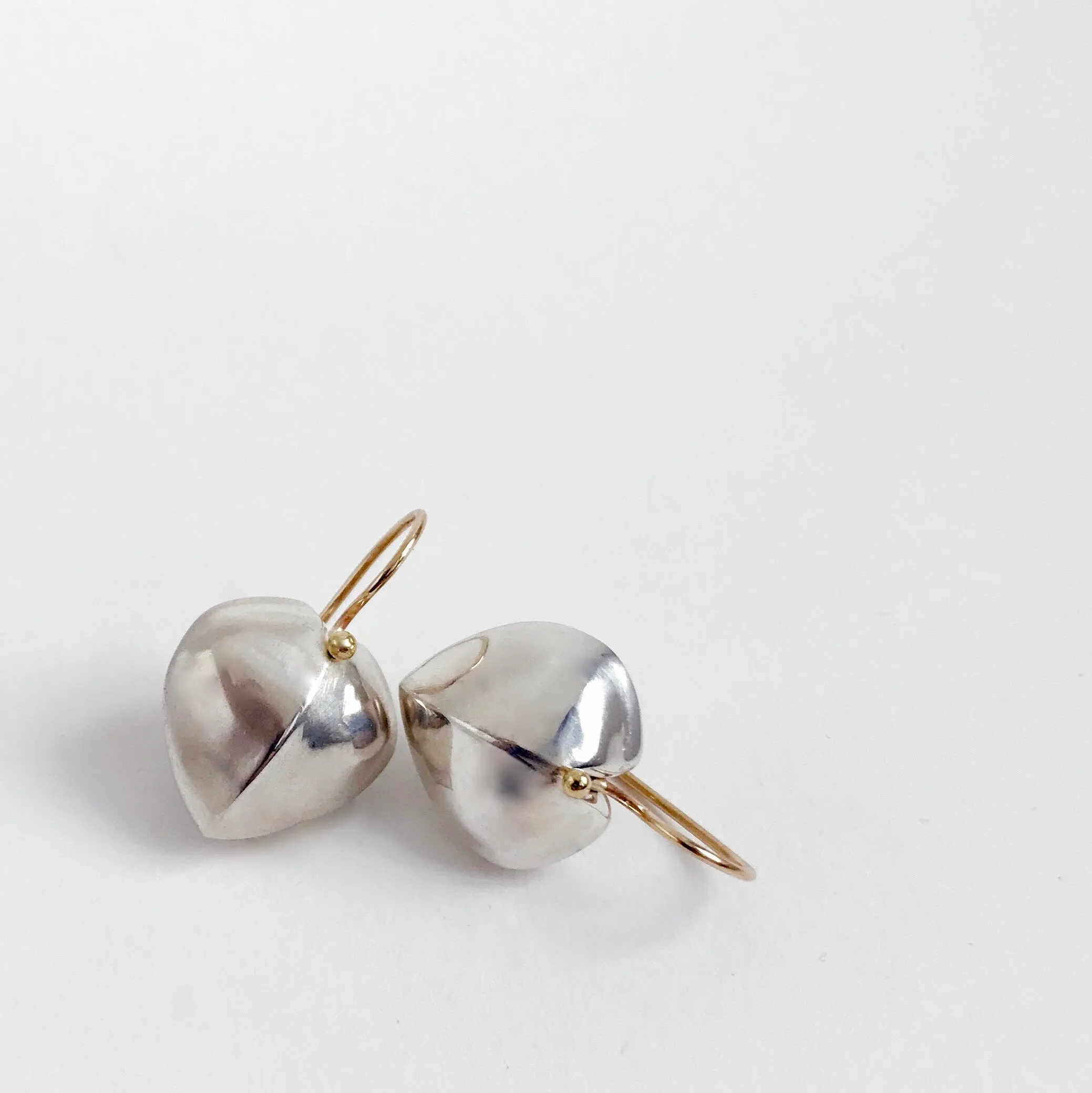 Coeur Drops