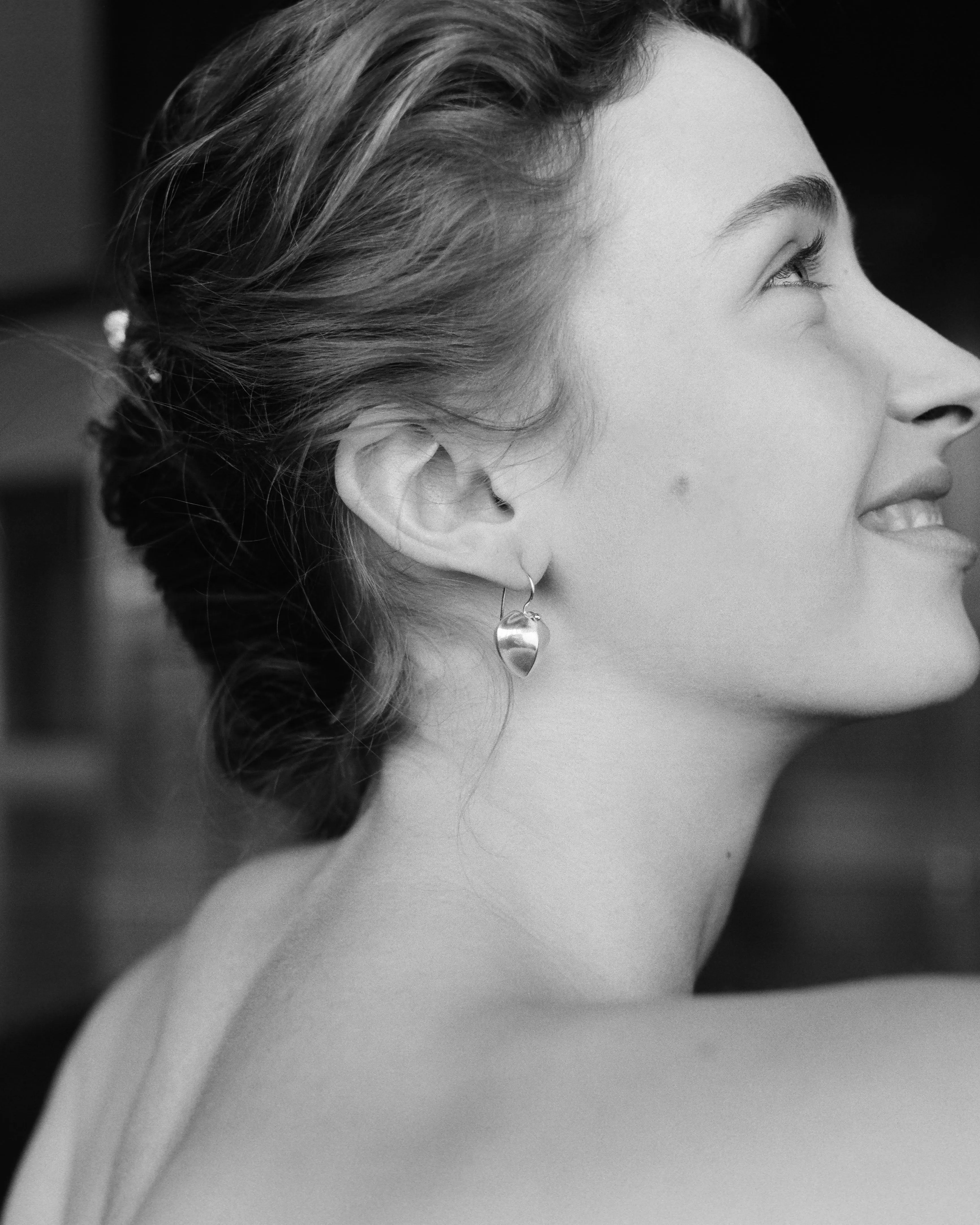 Coeur Drops