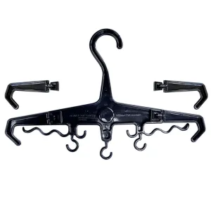 Configurable Hanger