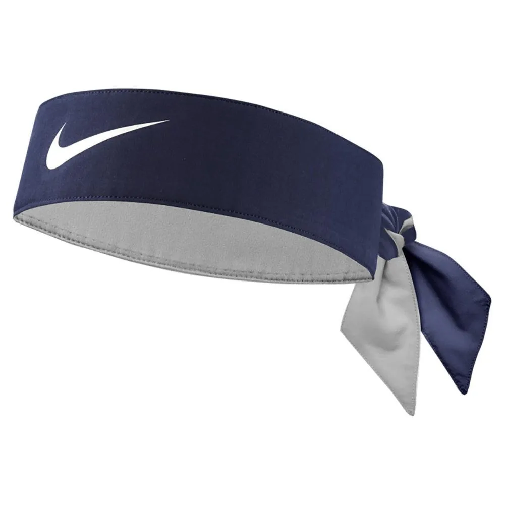 Dri-FIT Tennis Headband