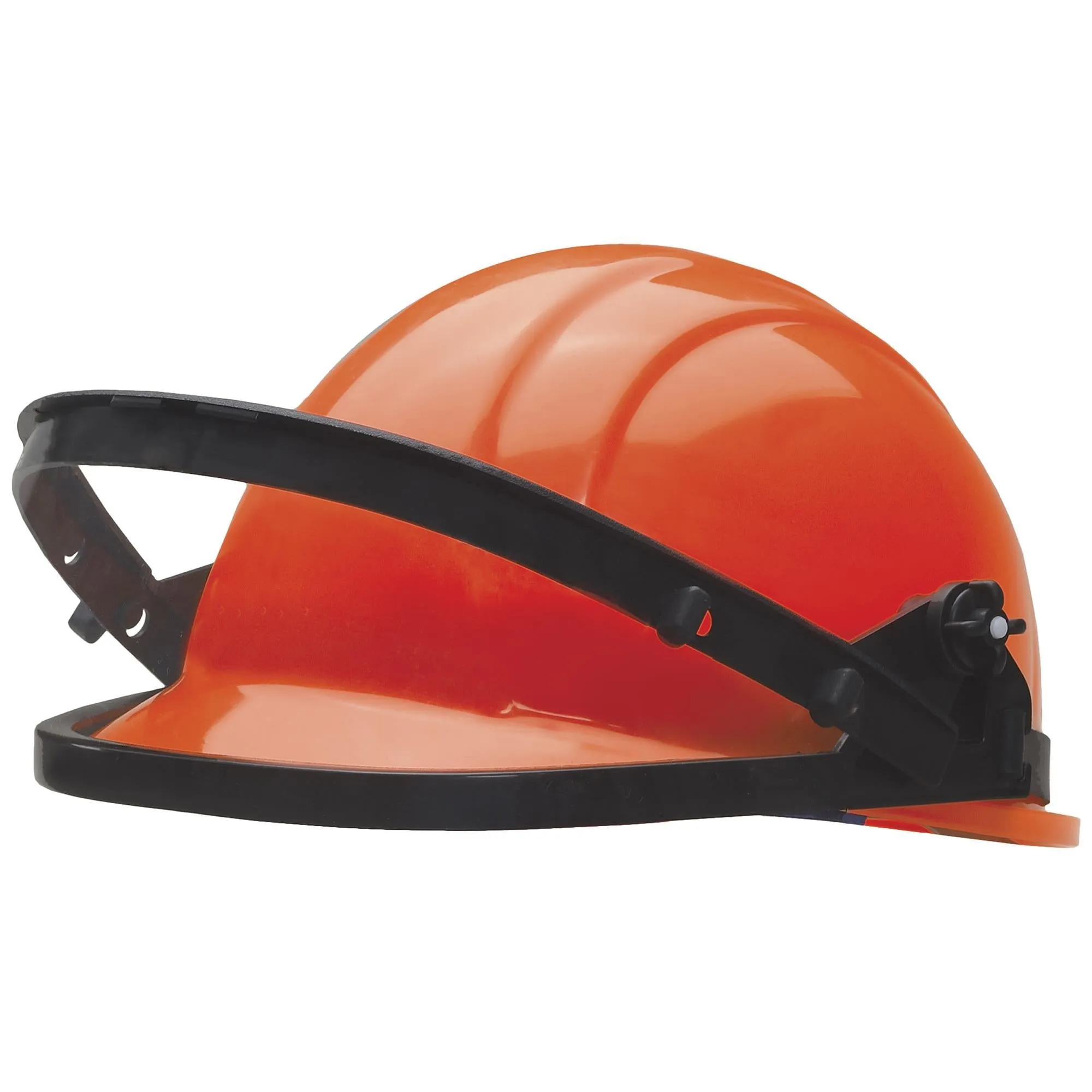 E13 Plastic Visor Carrier 10pcs