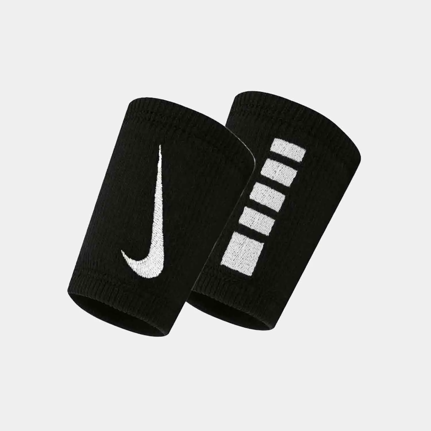Elite Doublewide Wristbands