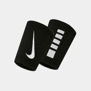 Elite Doublewide Wristbands