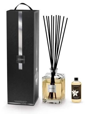 Esteban Neroli Scented Bouquet Premium Edition 2.5L