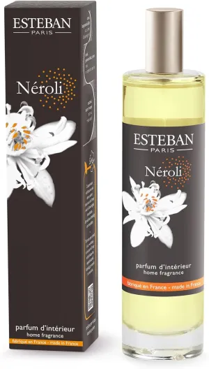 Esteban Neroli Spray 75ml