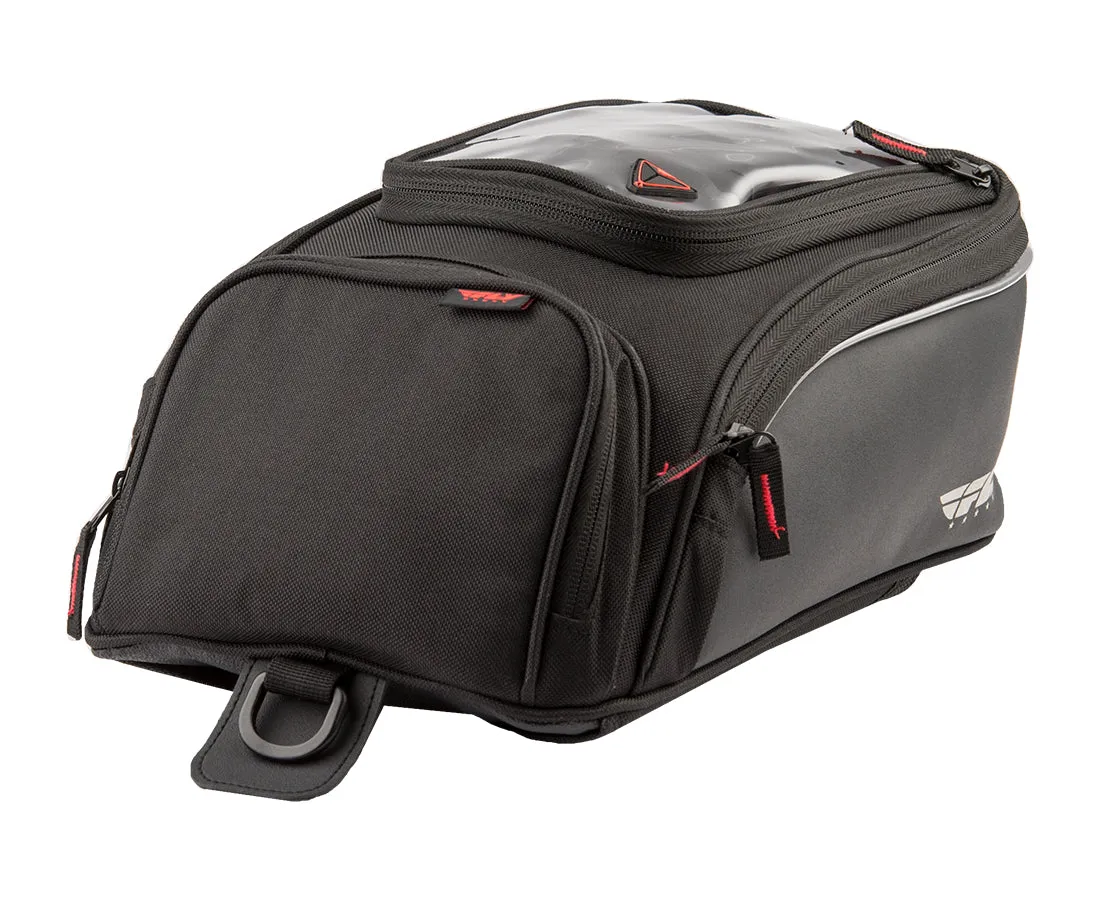 Fly Racing Small Tank Bag