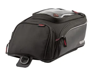 Fly Racing Small Tank Bag