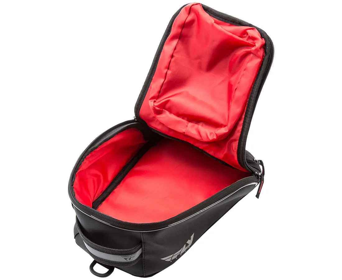 Fly Racing Small Tank Bag