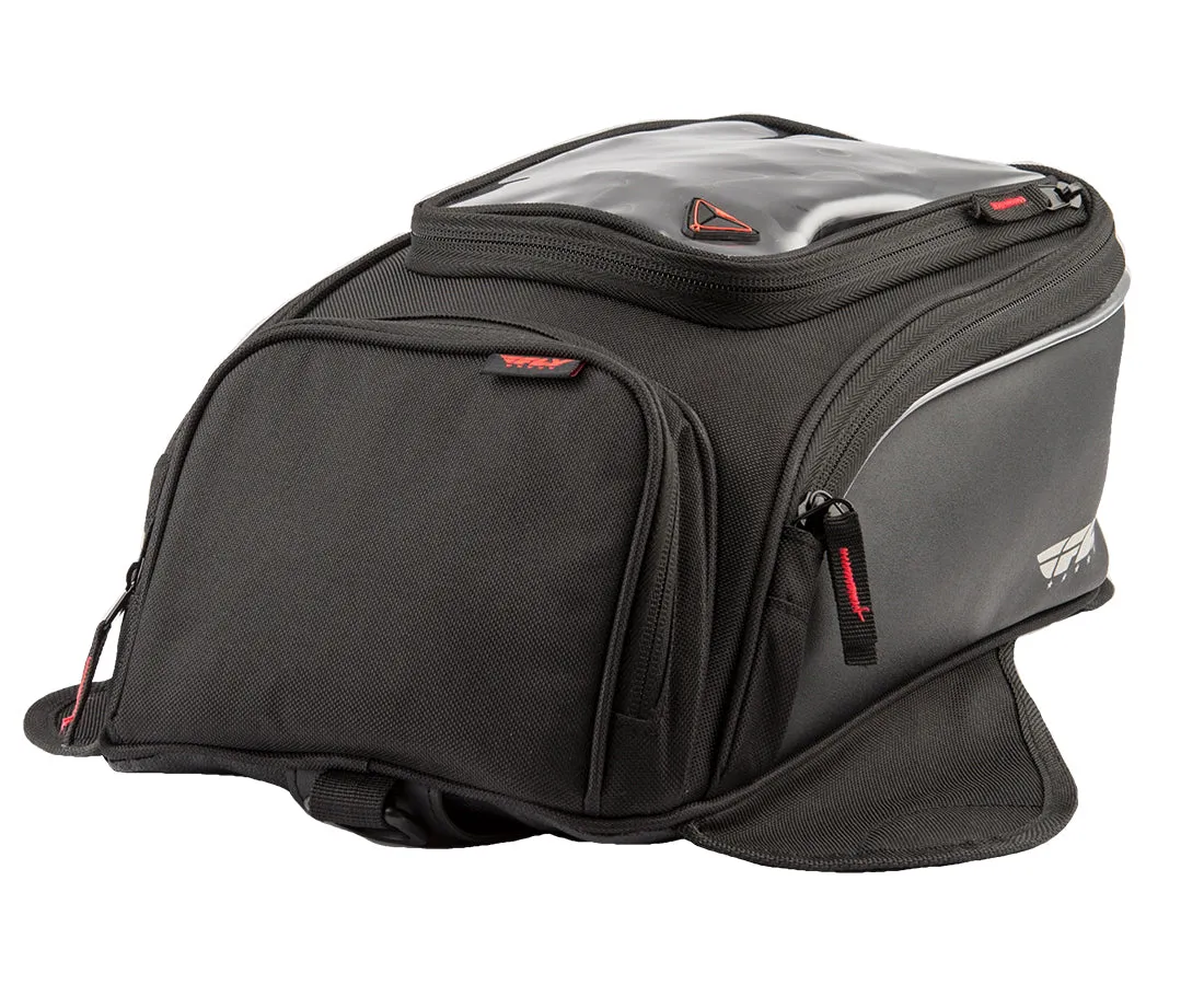 Fly Racing Small Tank Bag