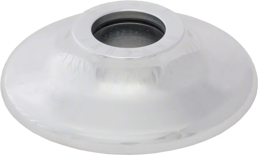 G Sport Ratchet Hub Guard