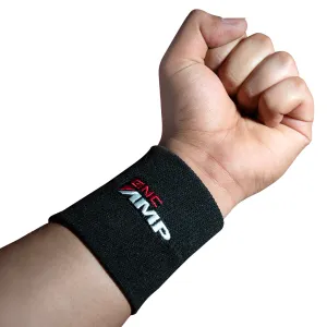 GNC Sweat Wrist Band