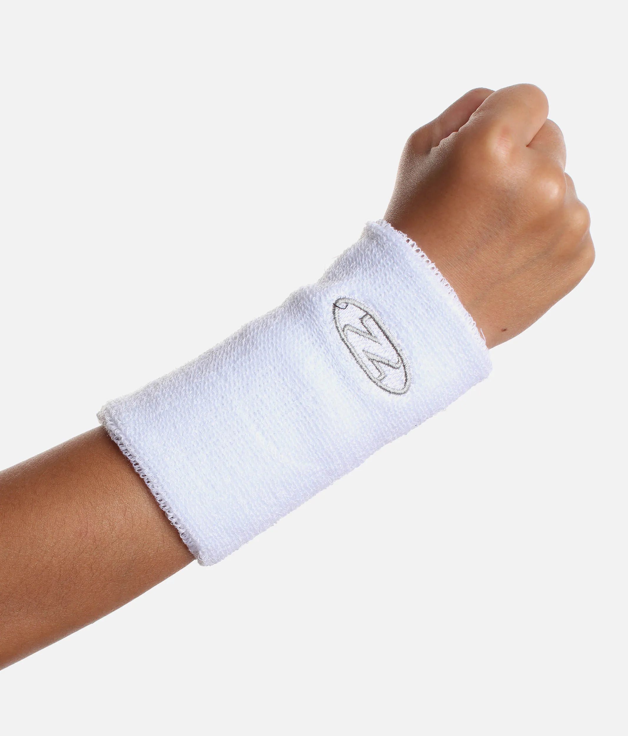 Gymnastics Wristband, Sweatband
