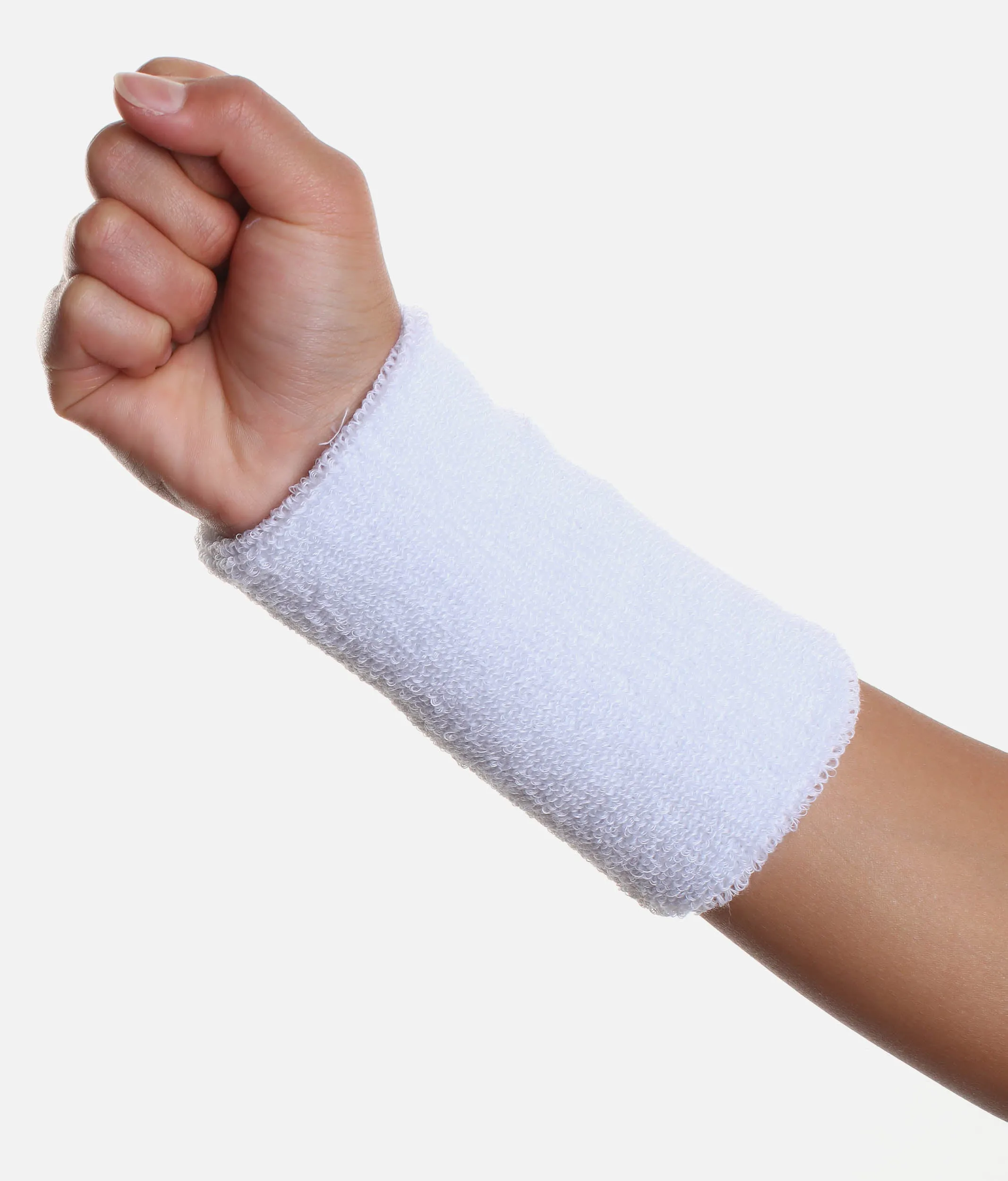 Gymnastics Wristband, Sweatband