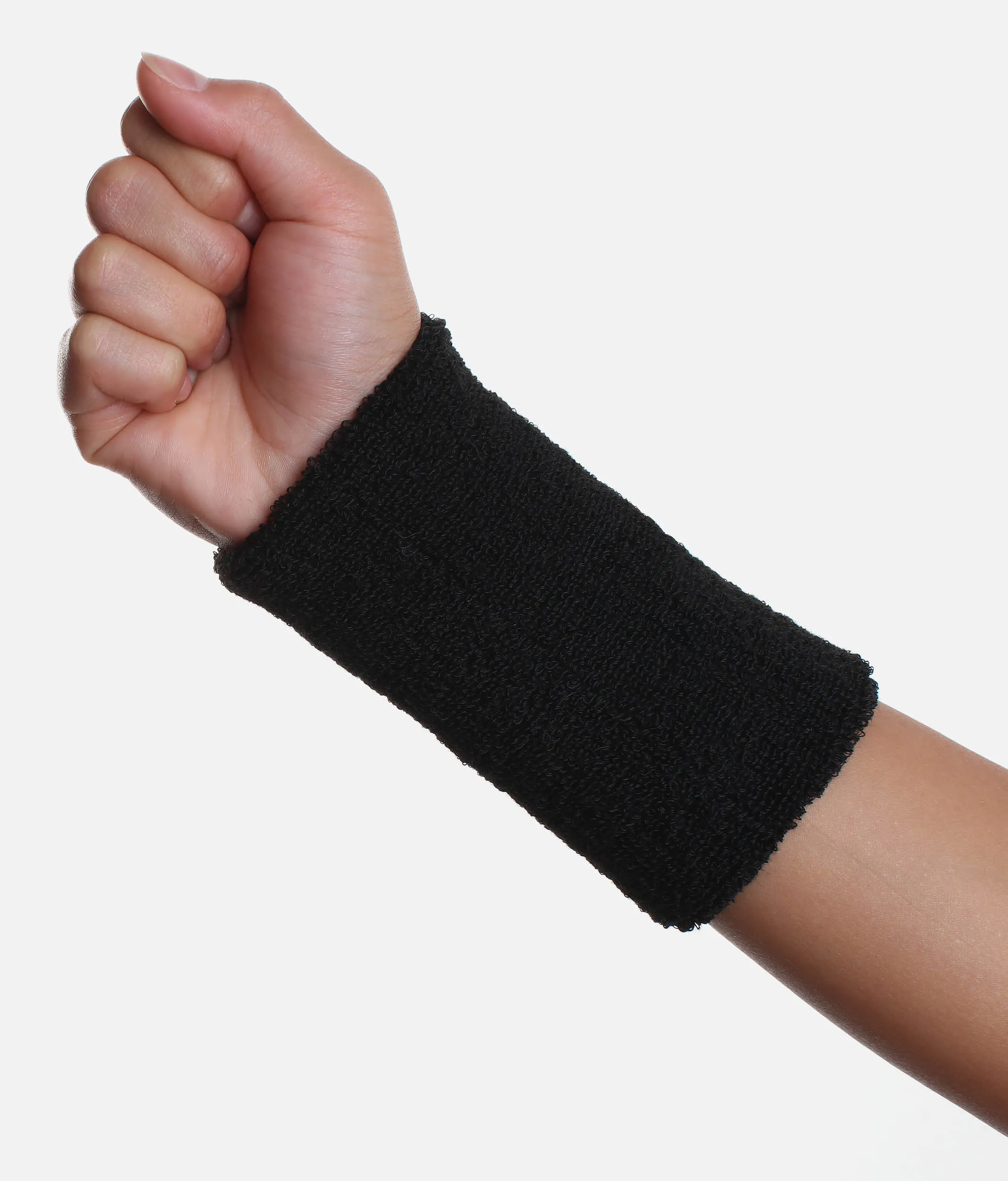 Gymnastics Wristband, Sweatband