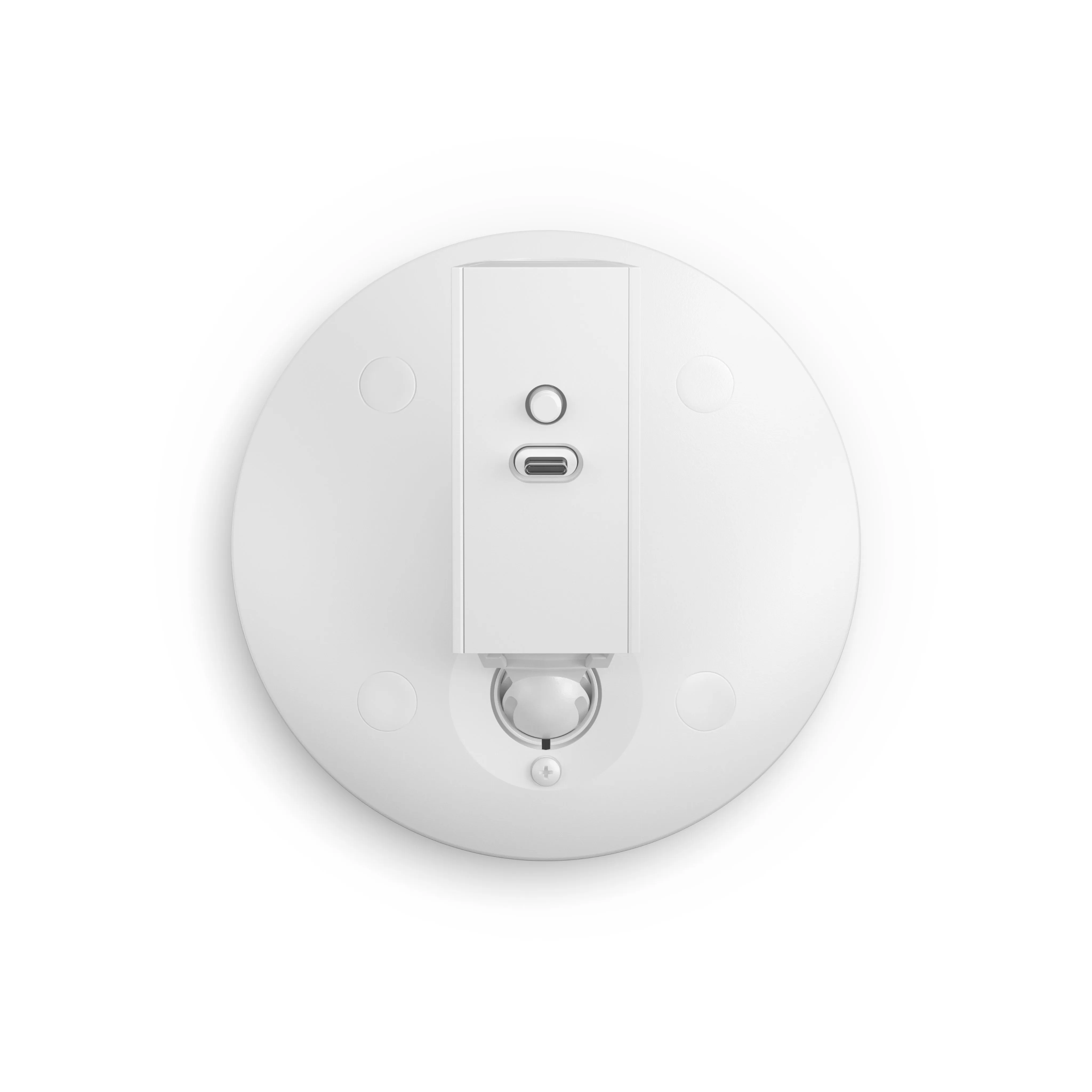 Hardwired Kit for Cameras (Spotlight Cam Plus, Spotlight Cam Pro)