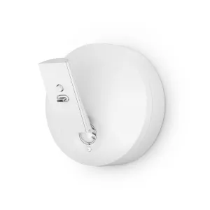 Hardwired Kit for Cameras (Spotlight Cam Plus, Spotlight Cam Pro)